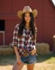 Country Girls 01.jpeg