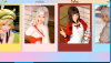 screenshot0001.png