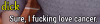 getthecancer.png