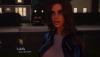 Bella - can it be both.png