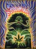 weedgoddess.jpg