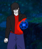 38_Sem_Titulo_20250310200636.png