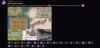 Immagine 2025-05-24 040935.png
