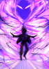 mceye.png