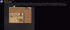 Immagine 2025-05-24 040906.png