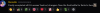 Immagine 2025-05-24 041217.png