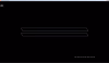 b2ad33f63d010f58f5f35df155b87438.png