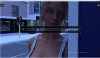 3dbf436d466cae04cb16c91dd4c35b35.jpg