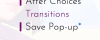 1748052965502.png