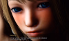 2025-05-23 21_57_59-Window.png