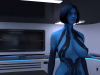 Cortana.png