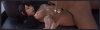 1748057885949.png