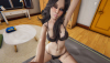 d2-02-151-sf.png