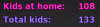 1748060382598.png