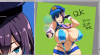 1748061355004.png