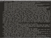 temp.png