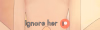 1748067943960.png