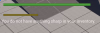 2025-05-24 3.22.52.png
