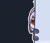__atsuko_blue_archive_drawn_by_sanmon_illus__c4cb5edfbc84578d617e253f6d622f09-ezgif.com-video-...gif