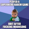 1748068676783.png