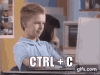 copy-paste-paste.gif
