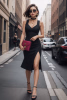 00435-bobom6,Euler a,31,a_portrait__of__beautiful_Cut-out_dress,_block_heel_sandals,_clutch,_c...png