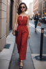 00442-bobom6,Euler a,31,a_portrait__of__beautiful_Jumpsuit,_wedge_sandals,_clutch,_hoop_earrin...png