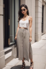 00511-bobom6,Euler a,31,a_portrait__of__beautiful_Cropped_tank_top,_midi_skirt,_strappy_sandal...png