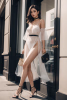 00574-bobom6,Euler a,31,a_portrait__of__beautiful_Sheer_top,_slip_dress,_ankle_strap_heels,_mi...png