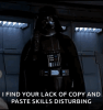 vader-lack-of-fatih.gif
