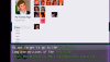 Screenshot 2025-05-24 140240.png