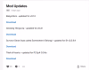 1748070167438.png