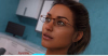 1748071122242.png