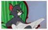NewsTomCat.gif