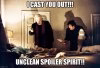 9v1jjy.jpg