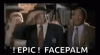 icegif-641.gif