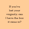 0120135.png