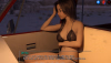 jennysad.png