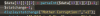 temp.png