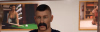1748075767592.png
