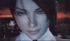 6eb2432c296af6eeec77d1933fc5c524.gif