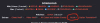 1748078322974.png