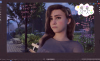 thinkinaboutfuck.png