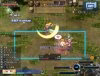 Wolf RPG Completed Warrior Maiden Lecia and the Lost Fortress [Steam] [kurotozakka] screenshot