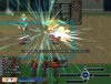 Wolf RPG Completed Warrior Maiden Lecia and the Lost Fortress [Steam] [kurotozakka] screenshot