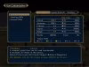 Wolf RPG Completed Warrior Maiden Lecia and the Lost Fortress [Steam] [kurotozakka] screenshot