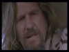 reaction_what_1556976591371.gif