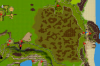 1748081661732.png