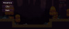 1748081772413.png