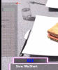 Screenshot_3.png